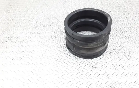 Mercedes-Benz C W202 Intercooler hose/pipe