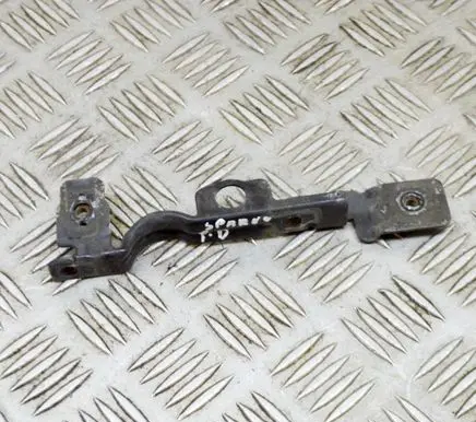 BMW 3 E92 E93 Fender mounting bracket 