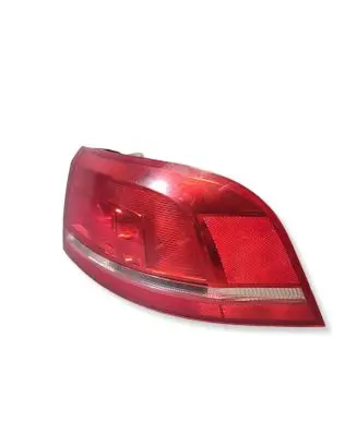 Volkswagen PASSAT B7 Rear/tail lights 3AF945096C