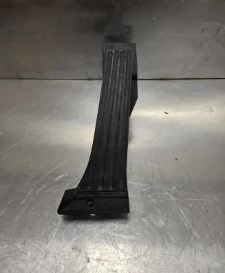 BMW 5 E60 E61 Accelerator throttle pedal 3540676693001