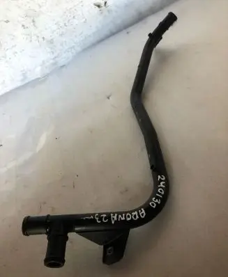 Seat Arona Engine coolant pipe/hose 05c121070a