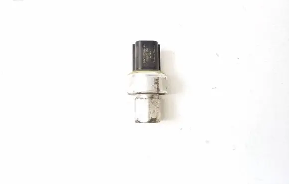 Ford Mondeo MK V Air conditioning (A/C) pressure sensor PT4319D594AA