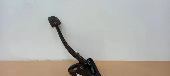 BMW i3 Brake pedal 6799926