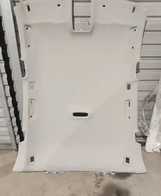 Audi Q5 SQ5 Headlining 8R0