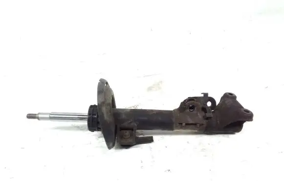 Mercedes-Benz E A207 Front shock absorber/damper A2073204138 801404001259