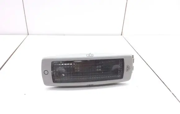 Volkswagen PASSAT B5 Other interior light 3B0947291 1540SJ0
