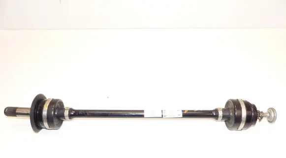 BMW X3 G01 Rear driveshaft 8679967