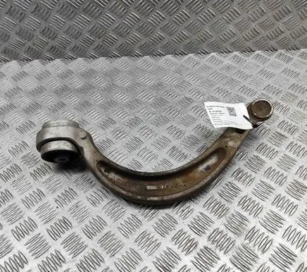 Audi A5 Front lower control arm/wishbone 8W0407693A