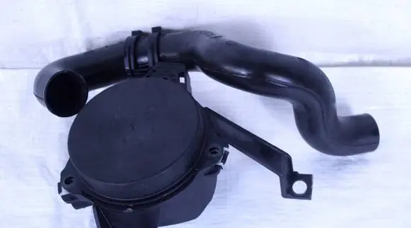 Porsche 718 Cayman 982 982c Other interior part 982035248B