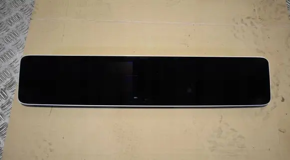 Mercedes-Benz GLB x247 Speedometer (instrument cluster) A2479007104555525