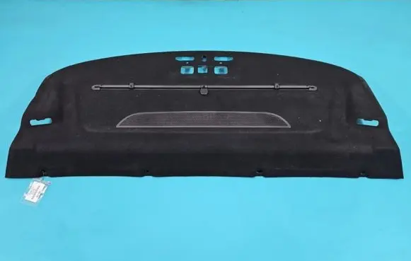 Renault Fluence Parcel shelf BRAK IMPRK1363746