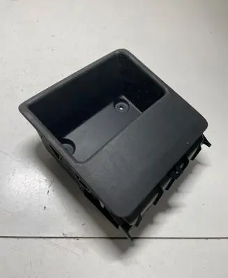 Volkswagen Jetta V Ashtray (rear) 1K5863383A 1K5863388A PLASTCYEC