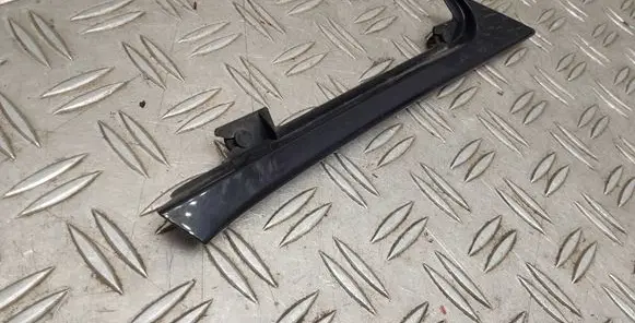 Toyota Aygo AB40 Other exterior part 755770H010