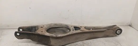 Volkswagen PASSAT B6 Rear upper control arm/wishbone
