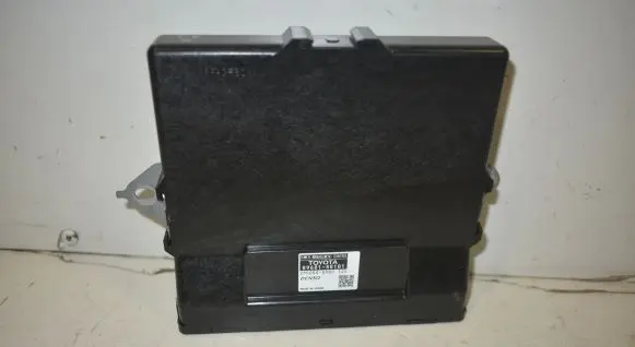 Lexus RX 450H Engine control unit/module ECU 8968148101