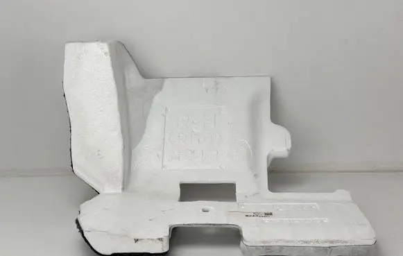 Mazda MX-5 ND Other interior part N243686V1 91L519 F013073