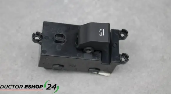Hyundai i40 Electric window control switch 935803Z050 39R5251000