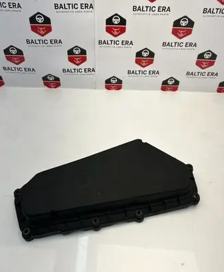 BMW 4 F36 Gran coupe Fuse box cover 8509914 58650910