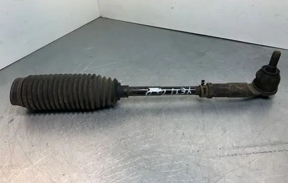 Skoda Yeti (5L) Steering tie rod 