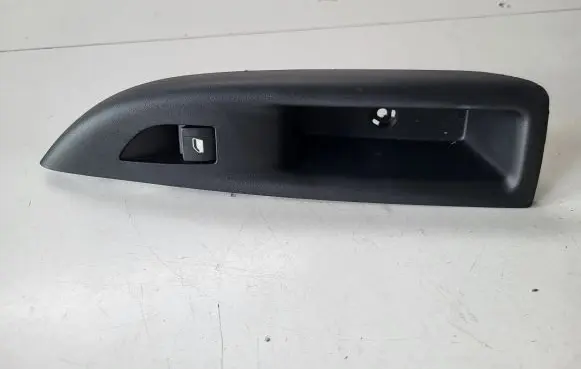 Opel Mokka B Other switches/knobs/shifts 9835154080