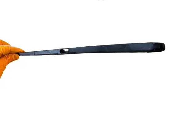 Chrysler Pacifica Rear wiper blade arm 68197110AB