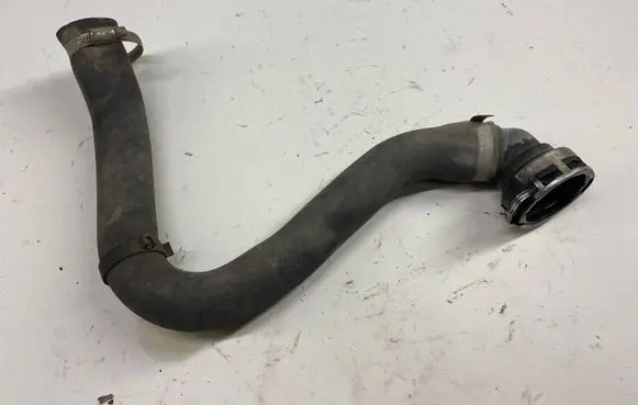Fiat Grande Punto Engine coolant pipe/hose