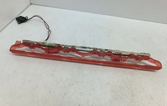 Mercedes-Benz A W169 Third/center stoplight 89032461 VJ50367N15A