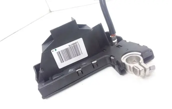 Audi A6 S6 C7 4G Positive wiring loom 8J0915459 KB8J4590