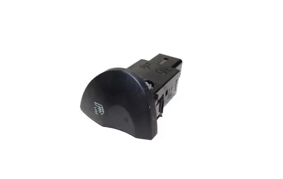Hyundai Santa Fe Seat heating switch 9333026050