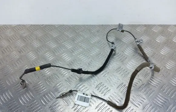 Radio antenna