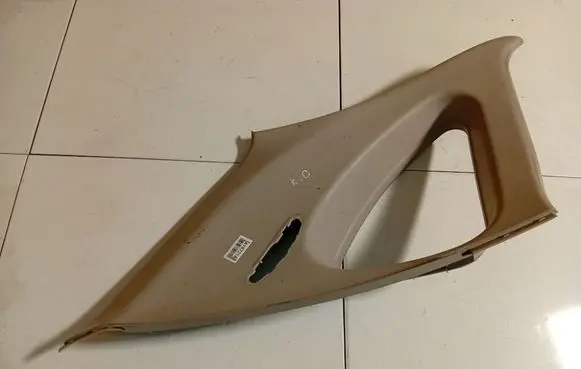 Nissan Almera Tino Other interior part 84941BU000