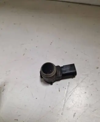 Citroen C5 Parking PDC sensor 9663821577XT