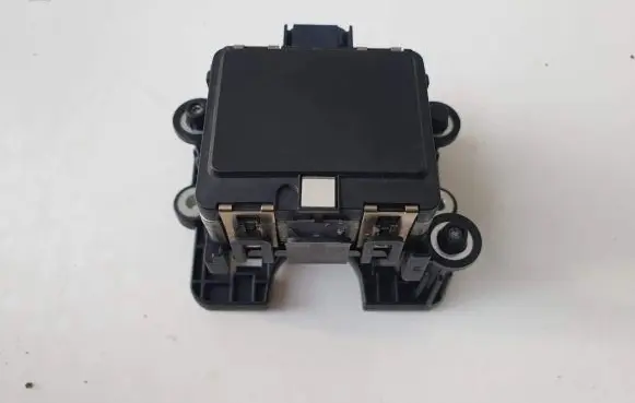 Volkswagen Transporter - Caravelle T6 Distronic sensor radar 7E0907561A