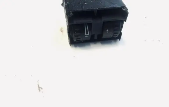 Volkswagen Touran I Headlight level height control switch 1t0941333b