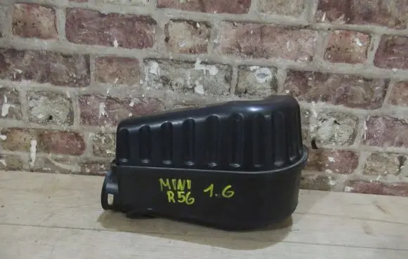 Mini One - Cooper Coupe R56 Air filter box cover 