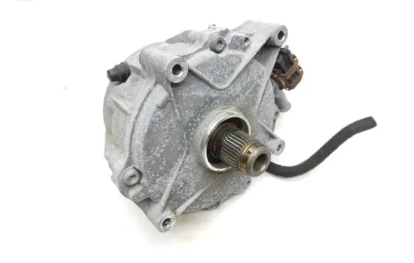 Audi Q5 SQ5 Gearbox transfer box case 0CJ409431D 610943115 M0046061