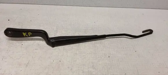 Volkswagen Polo III 6N 6N2 6NF Front wiper blade arm 6N1955409B