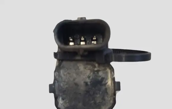 Ford Galaxy Parking PDC sensor CJ5T15K859FA