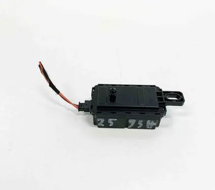 BMW X1 F48 F49 Other devices A2C94289402 6844138