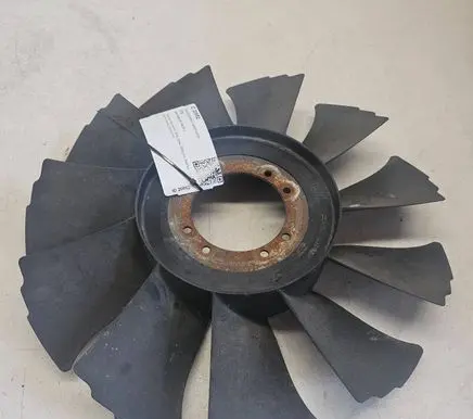 Iveco Daily 3rd gen Fan impeller 504024647EA