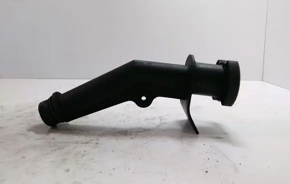 Ford Transit Oil fill pipe 1C1Q6763AC
