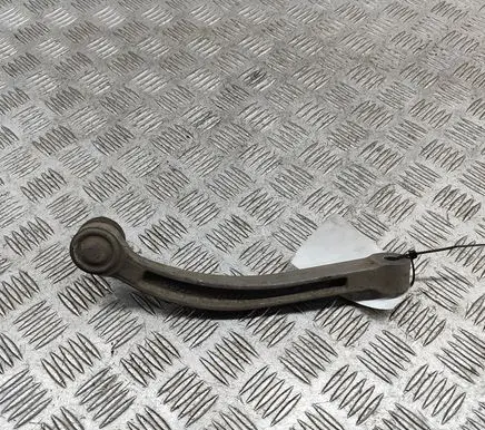 Land Rover Range Rover Sport L461 Rear anti-roll bar/stabilizer link M9R35C486CC