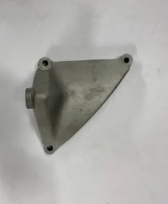 Mercedes-Benz E W124 Other engine part 1192340139
