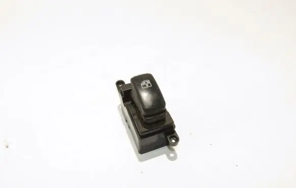 KIA Carnival Electric window control switch