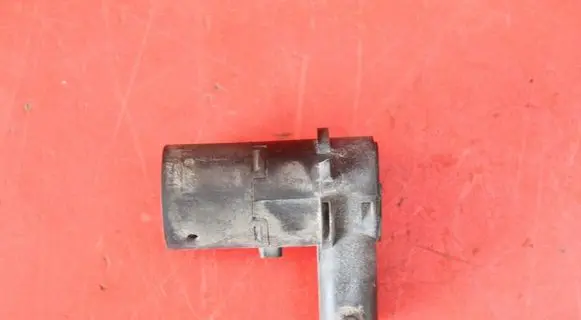 Chrysler Grand Voyager IV Parking PDC control unit/module RXFAA