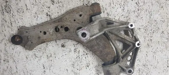 Skoda Roomster (5J) Front lower control arm/wishbone