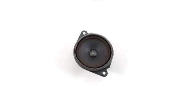 Mitsubishi Eclipse Cross Panel speaker 8720A201