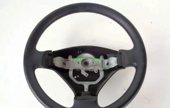 Suzuki Liana Steering wheel