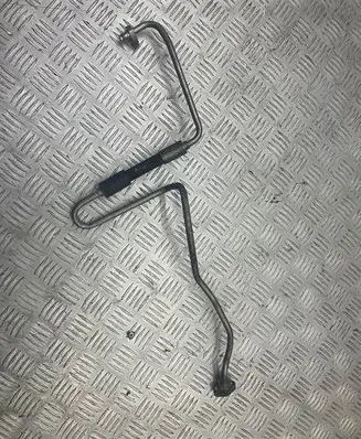 BMW 5 F10 F11 Active stabilizer tube/hose 6795131