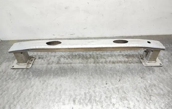Toyota Proace Rear bumper cross member SU001A4102